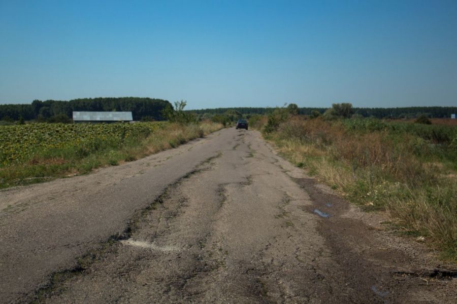 30 de milioane de lei în plus pentru investiții în sănătate și infrastructură, în Olt