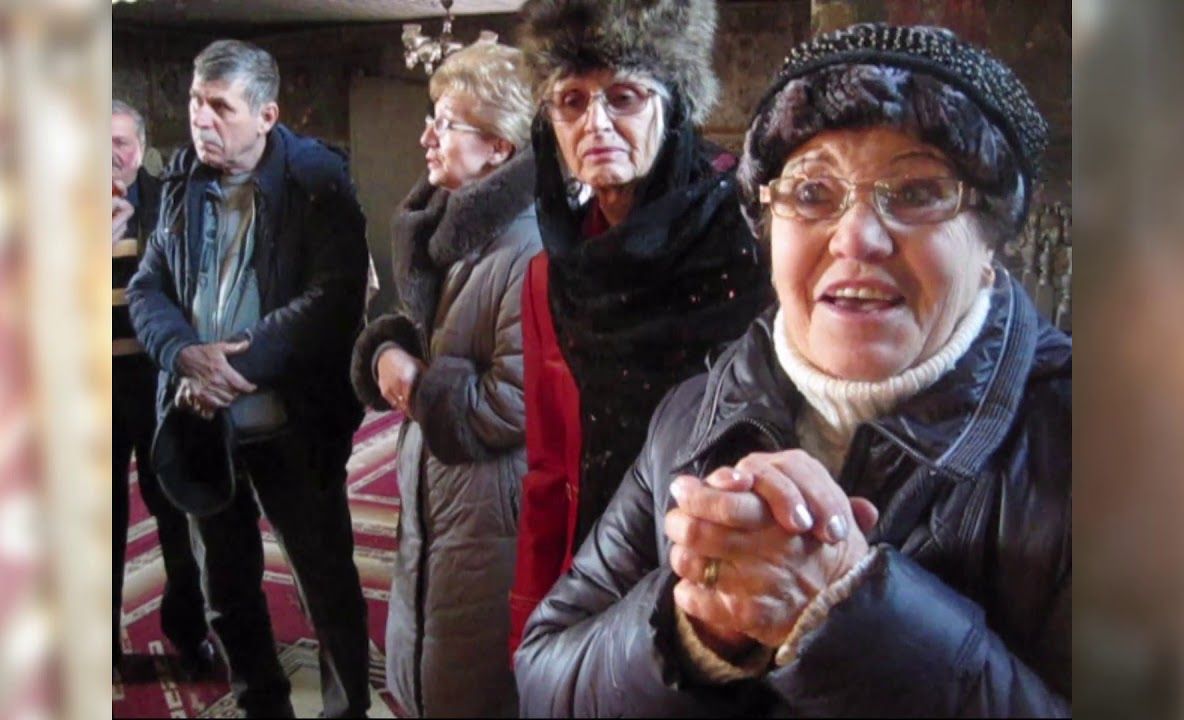 De când se operaţionalizează colectarea gunoiului din judeţ. Firma care a câştigat licitaţia a adus primele maşini