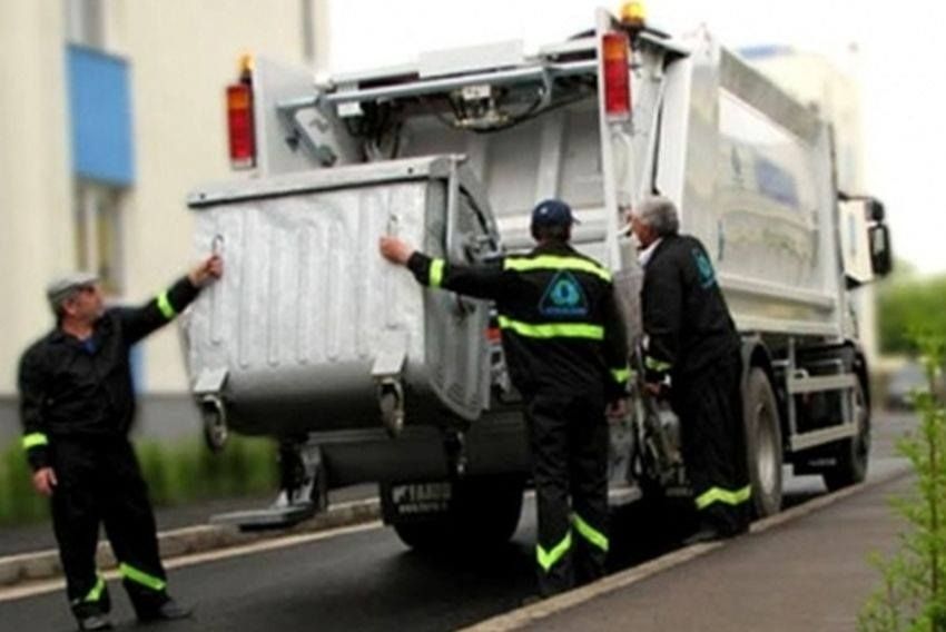 Taxa de salubritate, retrasă de pe ordinea de zi a Consiliului Local Scornicești. Care este motivul