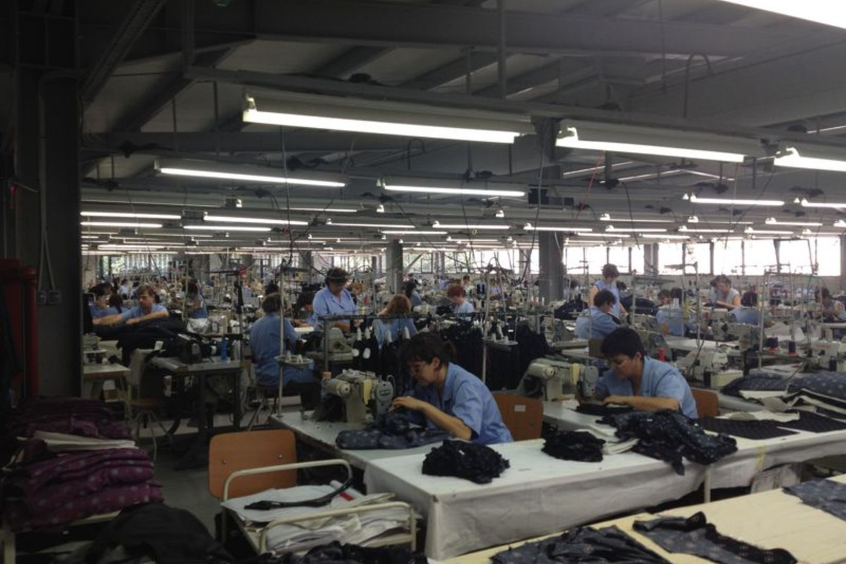 Record de angajați la negru în ultima lună. Inspectorii ITM au dat amenzi uriașe