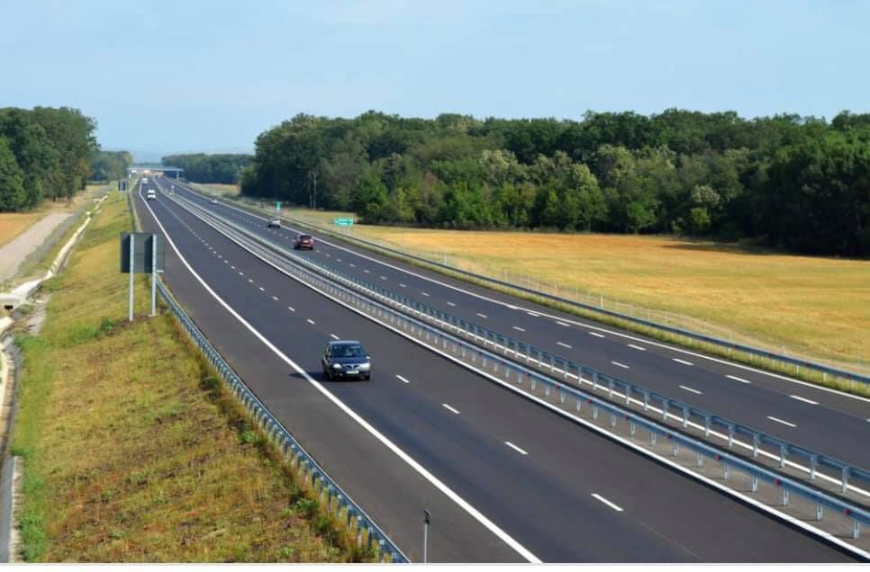 LISTA proprietarilor terenurilor care trec pe traseul drumului Craiova-Slatina-Piteşti. Ce sume primesc pentru expropriere