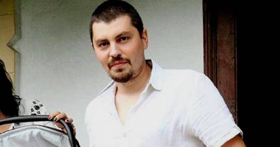 Răsturnare de situaţie în cazul poliţistului împuşcat în cap de iubită. Aceasta a fost reţinută, fiind acuzată de omor