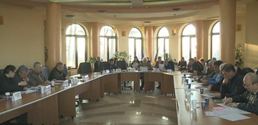 Bugetul Slatinei, aprobat astăzi. Municipalitatea a făcut împărțirea banilor