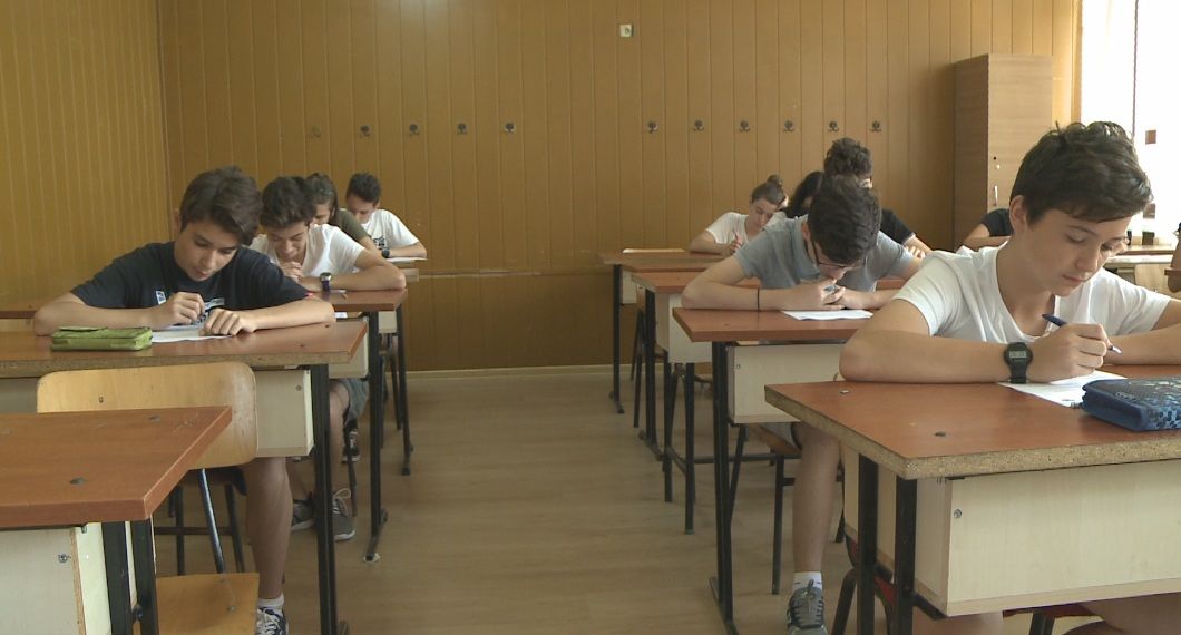 Primăria Slatina organizează o nouă ediție a Disney Cup. Când este programat concursul