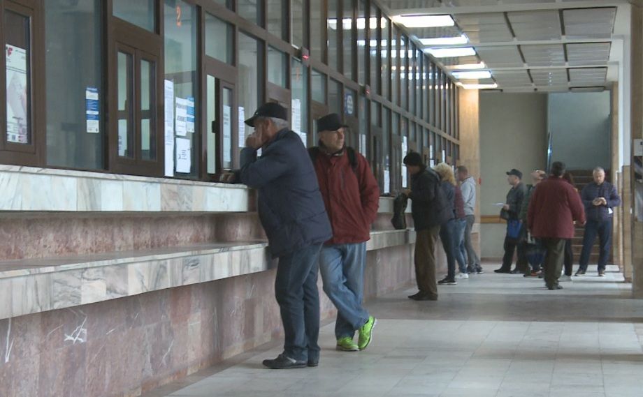 Zeci de mii de olteni au depus deja Formularul 230. Termenul limită, prelungit