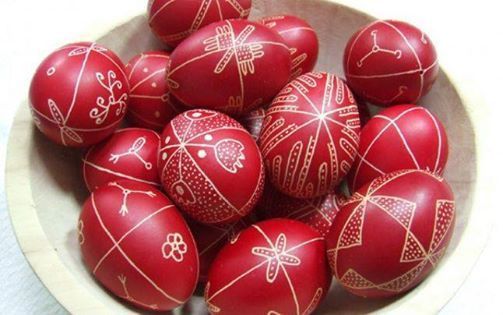 Probleme cu ouăle, în trei supermarketuri din județ. S-au dat amenzi de 35.000 lei