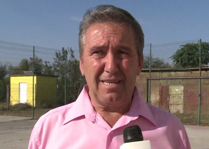 Un primar din Olt a fost demis. Motivele emiterii ordinului prefectului