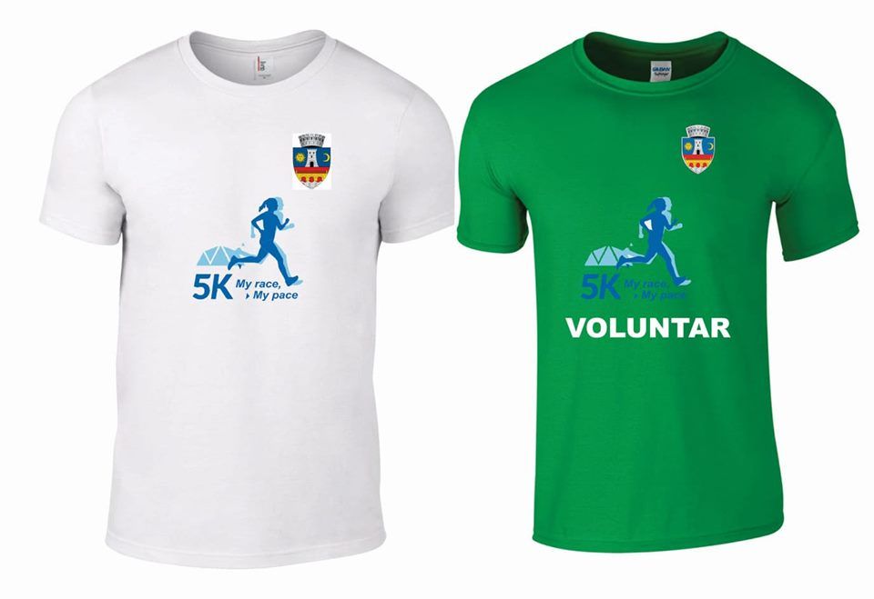 Cum vor fi identificați și eliminați trișorii de la „Crosul primăverii 5K”