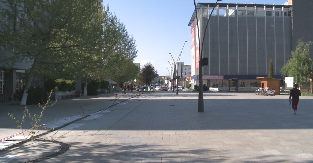 Lucrările la noua esplanadă încep în această vară. Cum va arăta zona de promenadă- FOTO