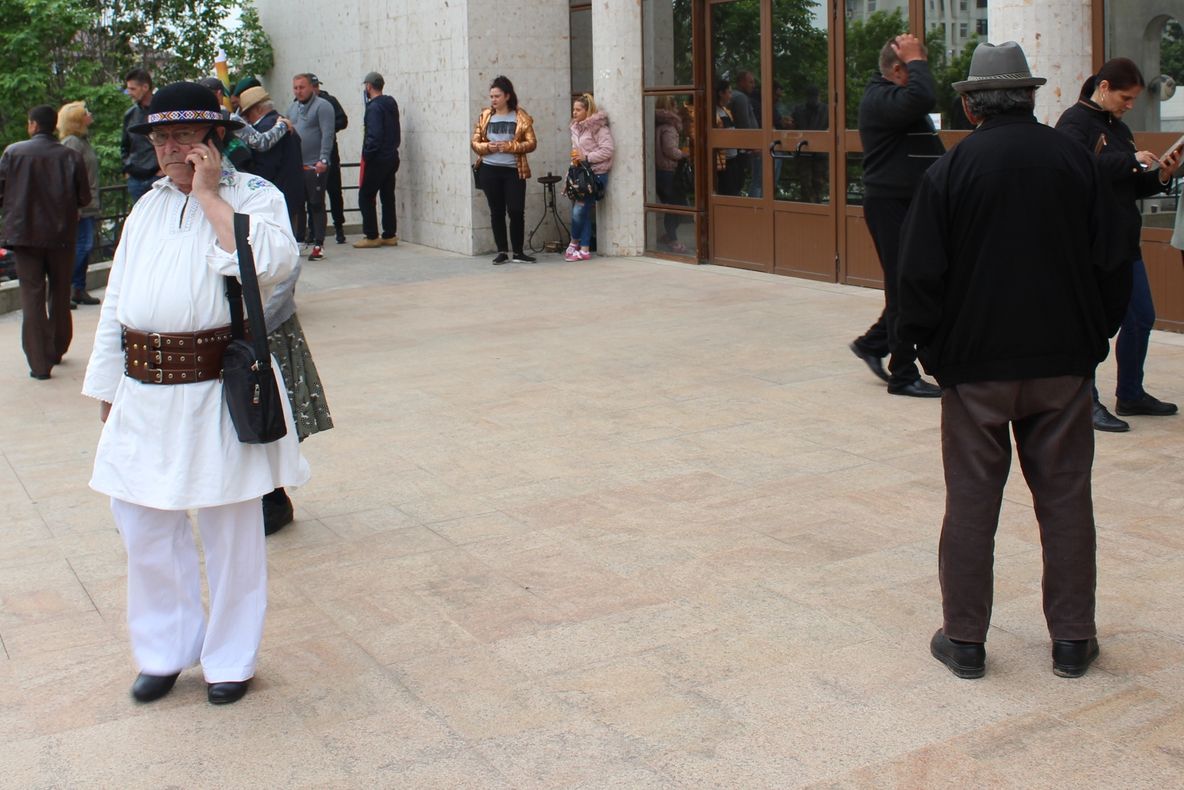 DECIZEI ŞOC a instanţei! Ce se întâmplă cu Nadăş, satul din Arad retrocedat aproape în întregime unei familii