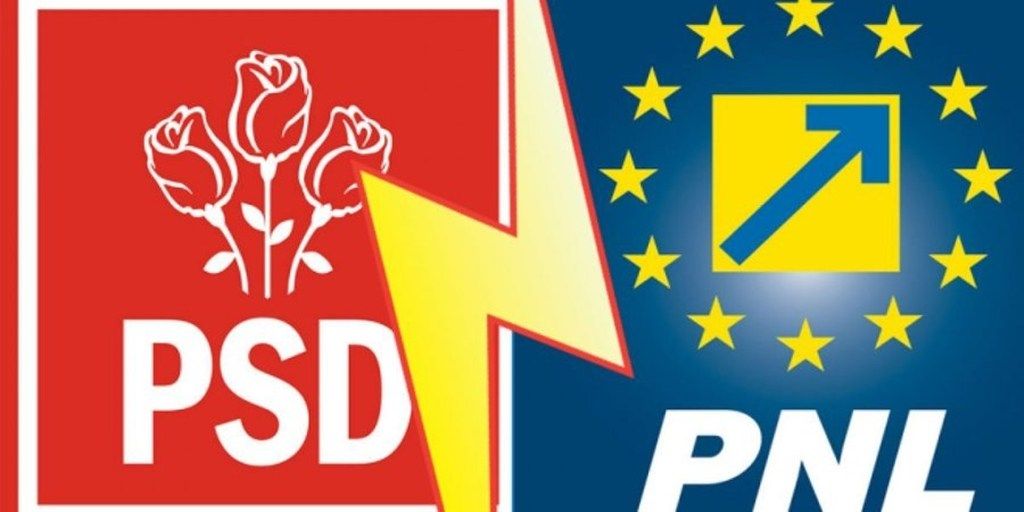 Un senator PSD acuză un primar PNL că i-ar fi tăiat cauciucurile maşinii