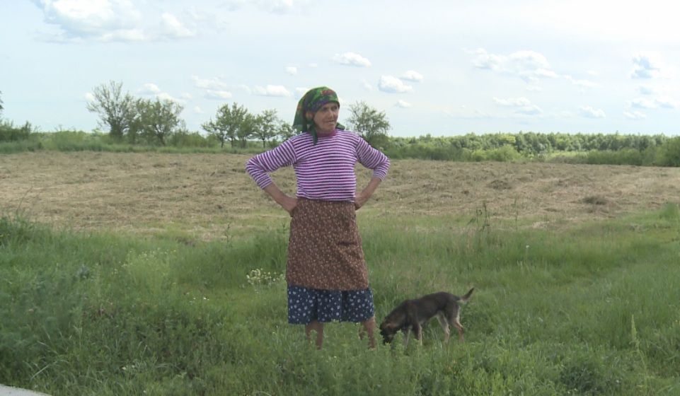 Satul din Olt cu 6 alegători. Ce spun oamenii despre votul de astăzi