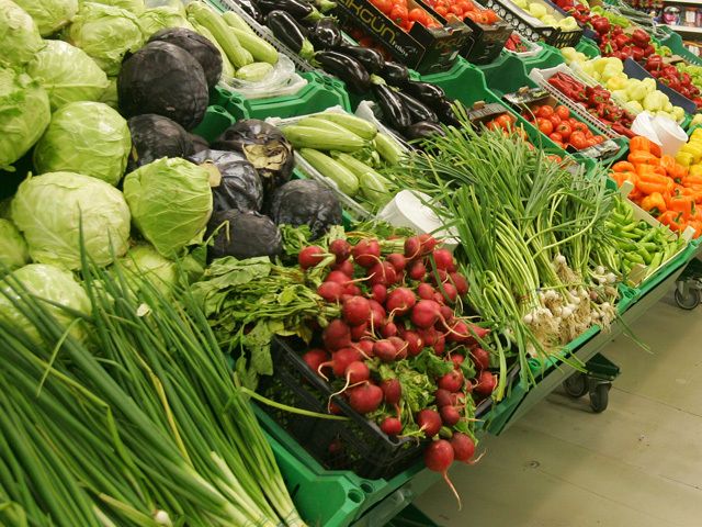 Fermierii din cooperative, scutiți de impozite pe terenuri, clădiri și de impozitul pe venit. Care sunt condițiile