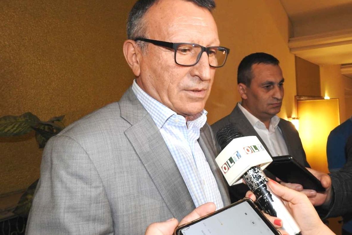 Candidaţii la Congresul PSD, criticaţi din interior: „Am spus foarte multor colegi să se grăbească încet“