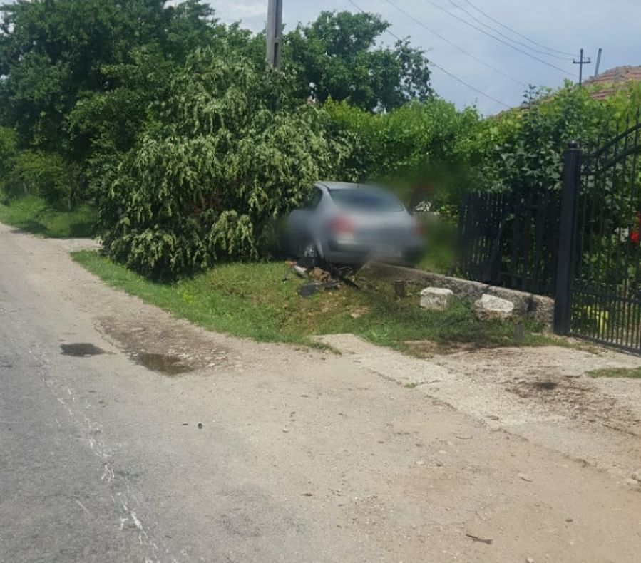 Razie de amploare a polițiștilor și jandarmilor, în cluburile din Slatina. S-au dat peste 100 de amenzi