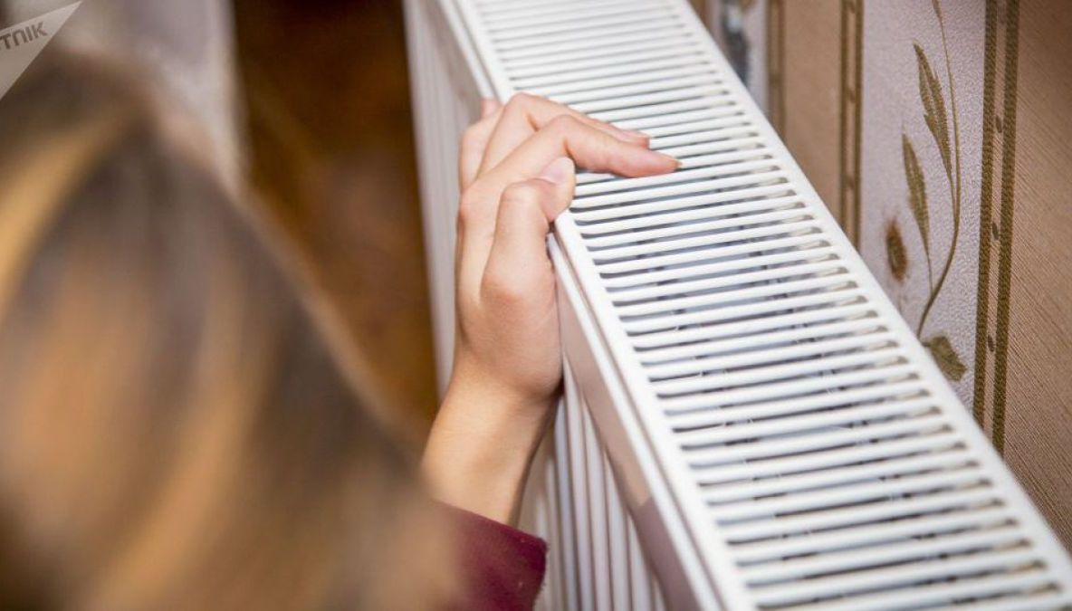 Un oraş din Olt renunţă la sistemul de încălzire centralizată