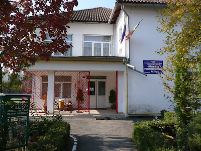 Grădinițele de stat din Slatina, deschise prin rotație toată vara. Vezi programul