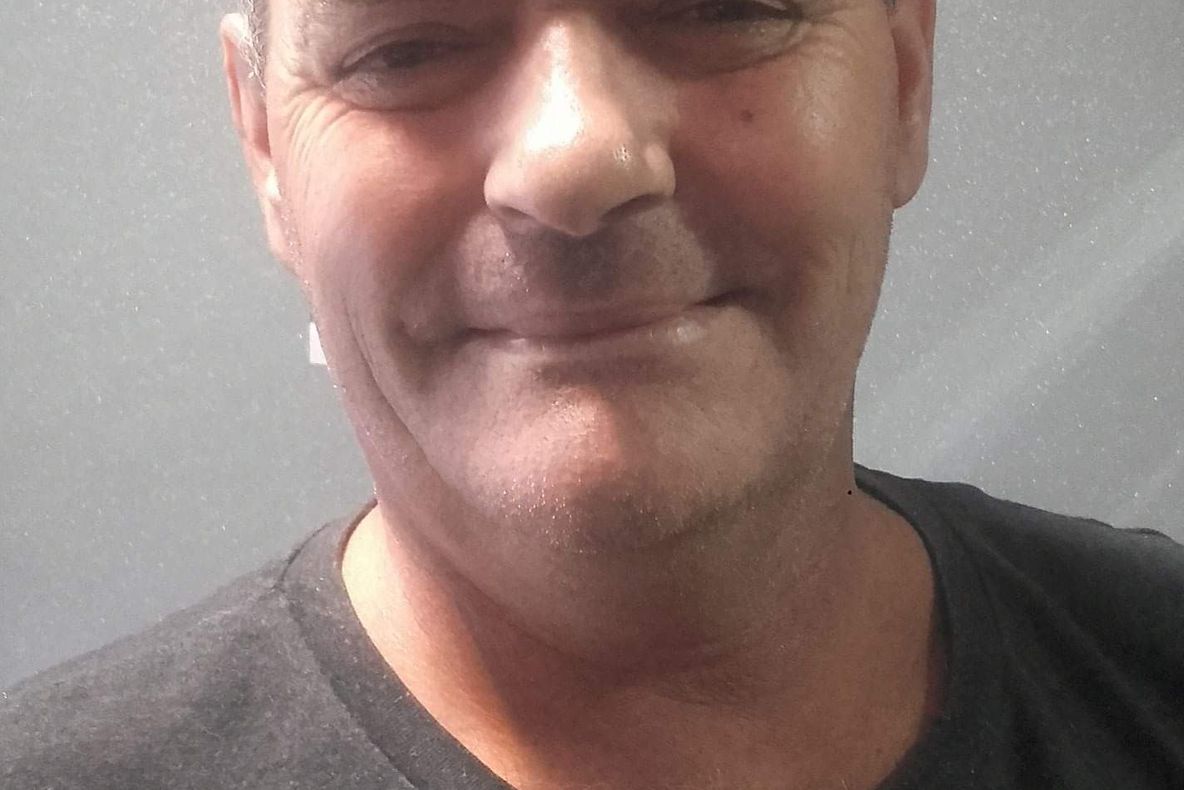 Decizie în cazul fostului viceprimar din Olt, contrabandist de ţigări. Scapă de arest?