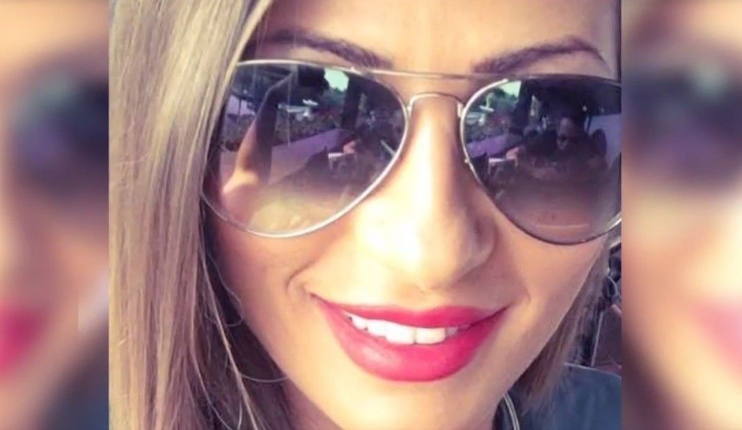 Unde va avea loc înmormântarea tinerei ucise la Bragadiru. Legătura cu judeţul Olt