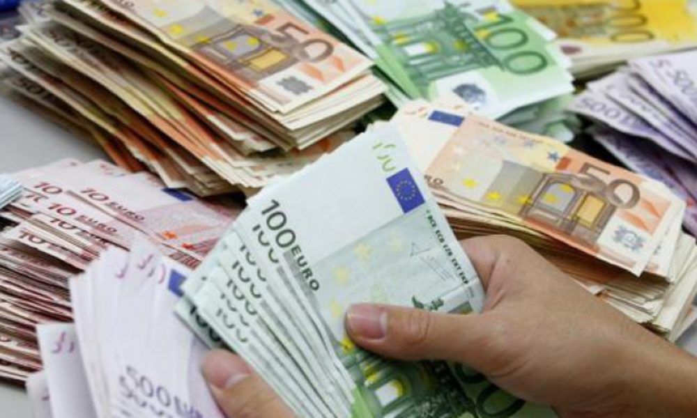 Cum a ajuns un slătinean să datoreze aproape 3 miliarde lei vechi, impozite şi taxe, la bugetul local