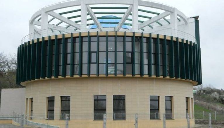 Consiliul Județean va face o analiză a activității Bursei de Cereale Corabia