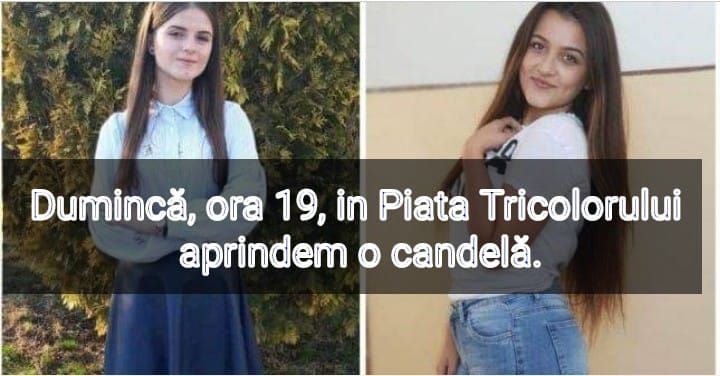 Anchetă penală în cazul intervenţiei autorităţilor la Caracal