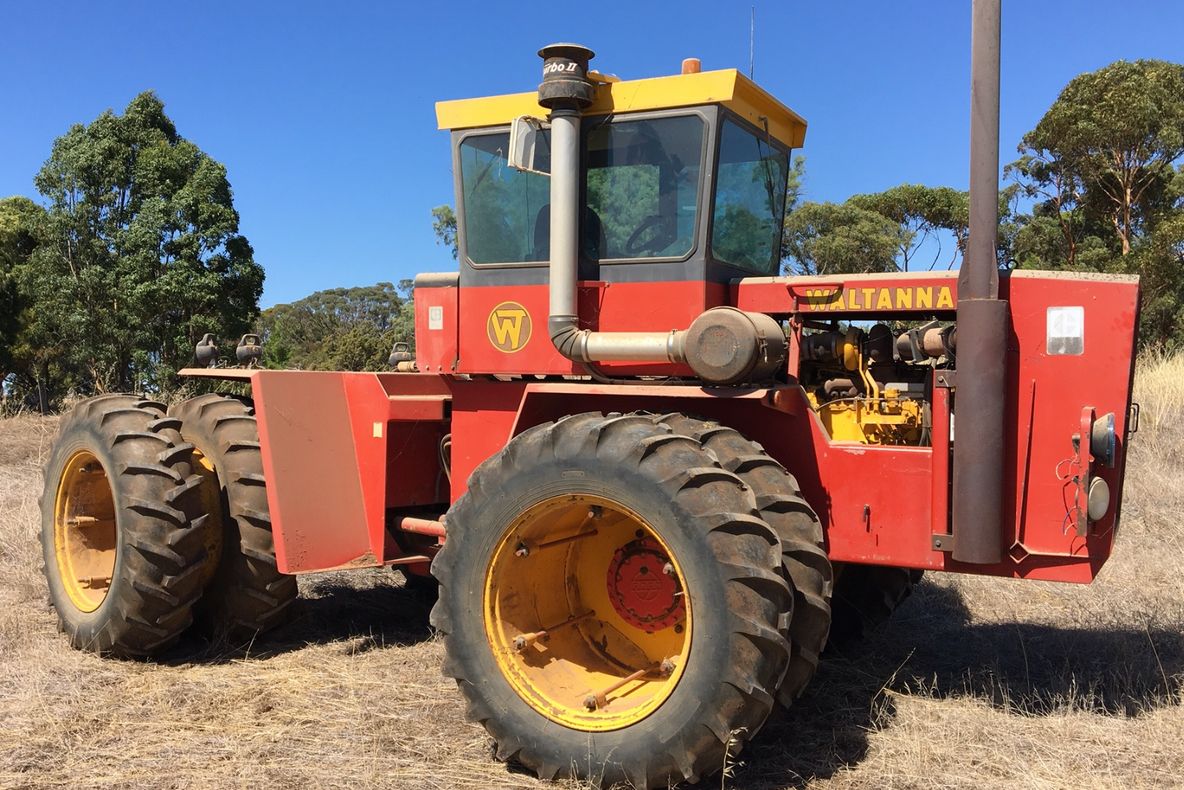 Ultima zi pentru cererea subvențiilor de la APIA. Ce categorii de fermieri sunt așteptați cu documentele