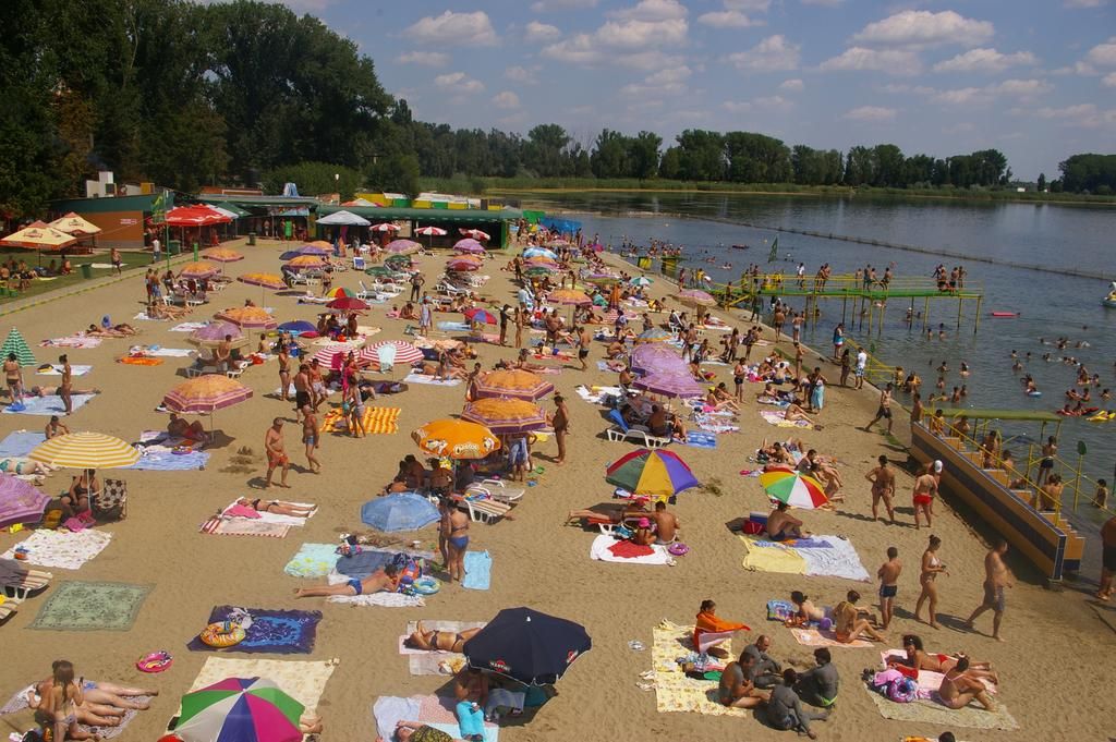 Stațiuni noi în lista celor care oferă tratament balnear la preț redus pentru olteni. Lista locurilor disponibile