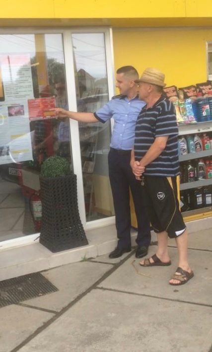 Peste 70 de focare de pestă porcină în județ. Orlea, cea mai afectată localitate