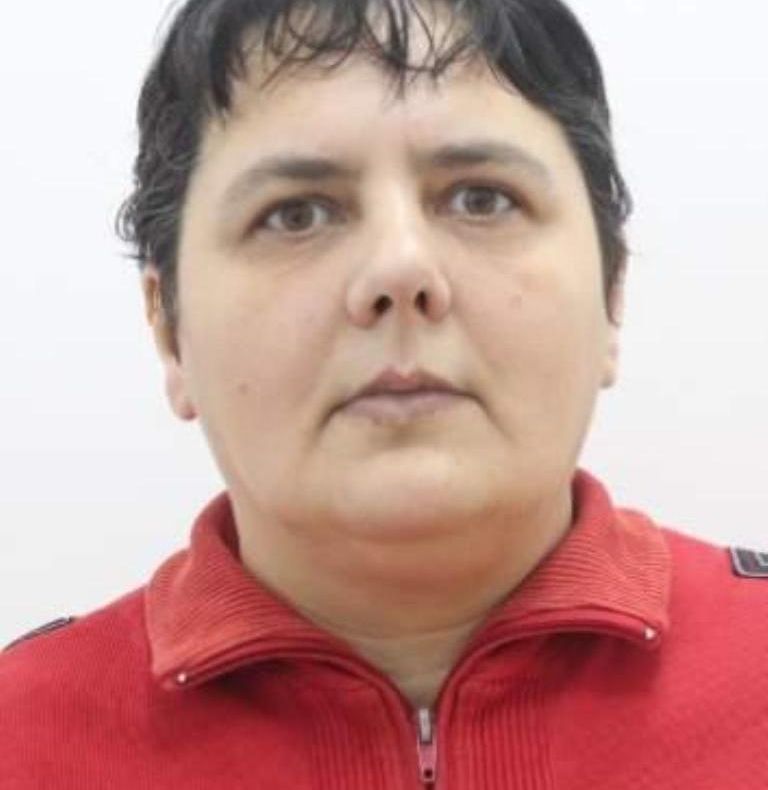 Poliţiştii din Olt caută o femeie dispărută de acasă de noaptea trecută