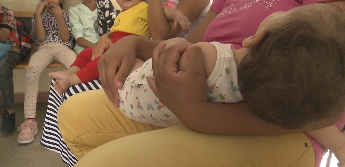 Val de viroze, la început de an școlar. Ce spune un medic slătinean despre siropurile pentru imunitate