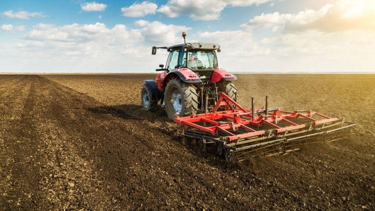 Modificări importante în „Codul de bune practici agricole”. Agricultorii pot veni cu propuneri