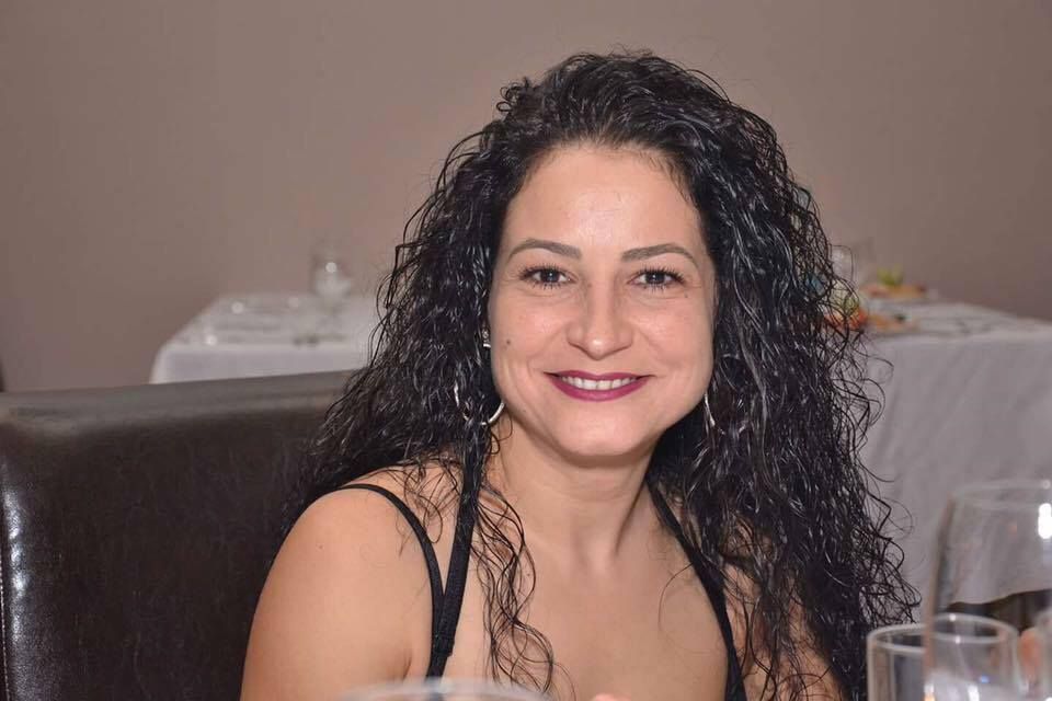 Ea este cea care a sunat la 112 spunând că este răpită