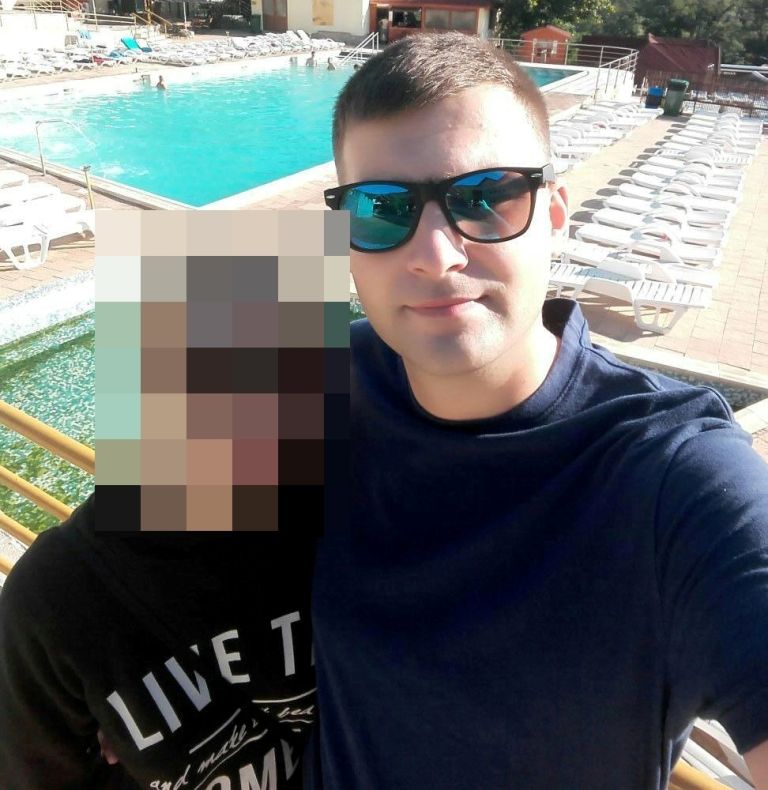 Ce spun medicii despre poliţistul împuşcat în cap, la Caracal. ŞANSELE de supravieţuire