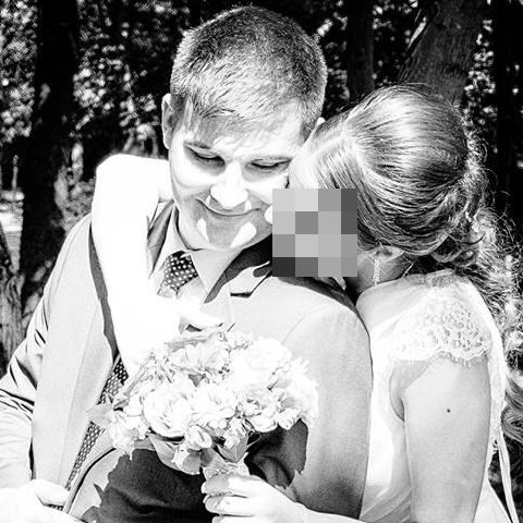 Olt: Poliţistul, care s-a împuşcat în cap la Caracal, a murit la spital