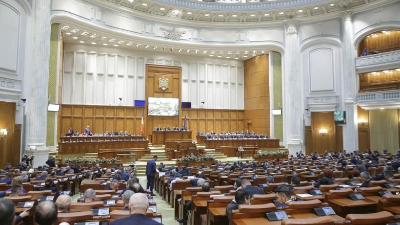 Cum a împărțit Guvernul banii din rectificarea bugetară către primăriile din Olt- LISTA