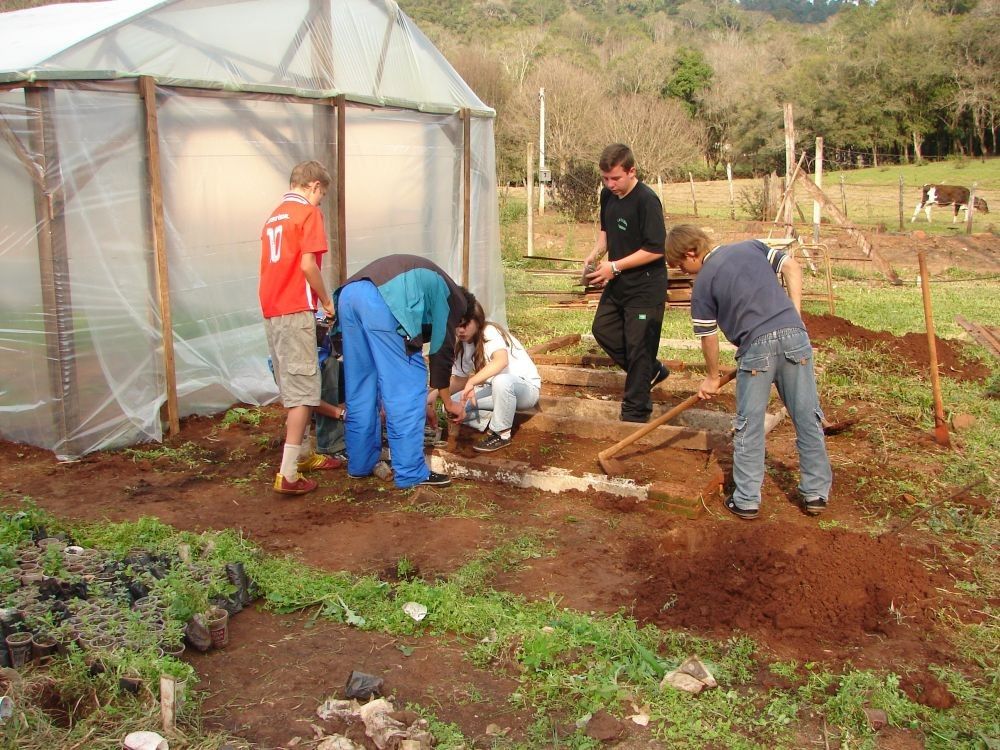 Peste 10.000 de fermieri olteni, gata să protesteze împotriva Guvernului. Care este motivul