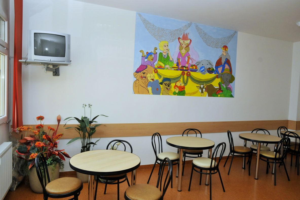 Pediatria Spitalului Slatina va avea Unitate de Primiri Urgențe. Patru pediatri, angajați să consulte copiii