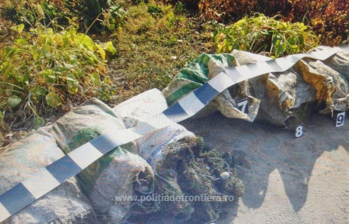 Cercetaţi penal pentru pescuit ilegal pe Dunăre