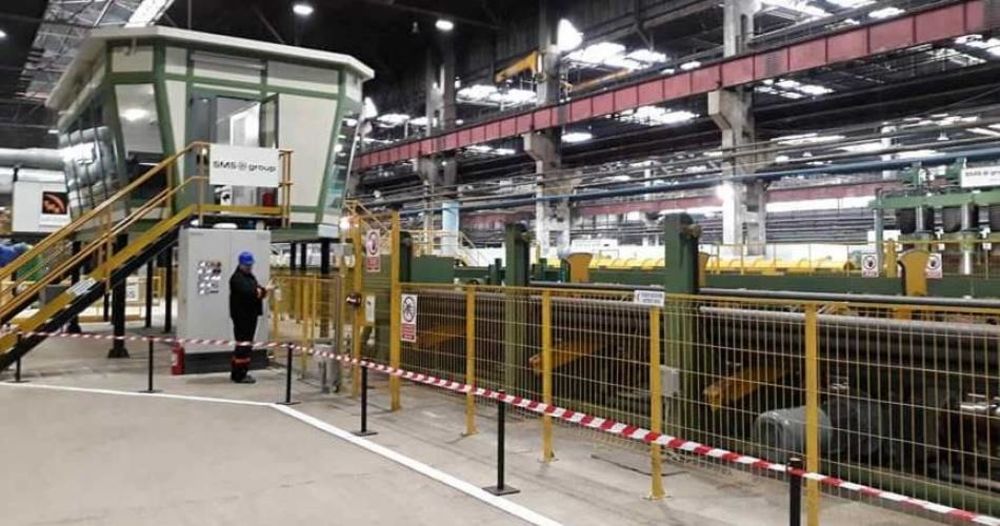 Topul mărfurilor exportate din Olt. O industrie urcă neașteptat în clasament