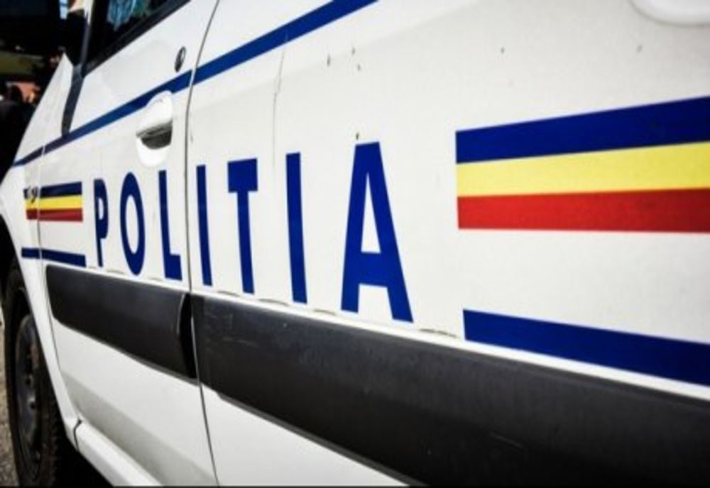Cum a fost găsit adolescentul din Slatina mort joi dimineaţa