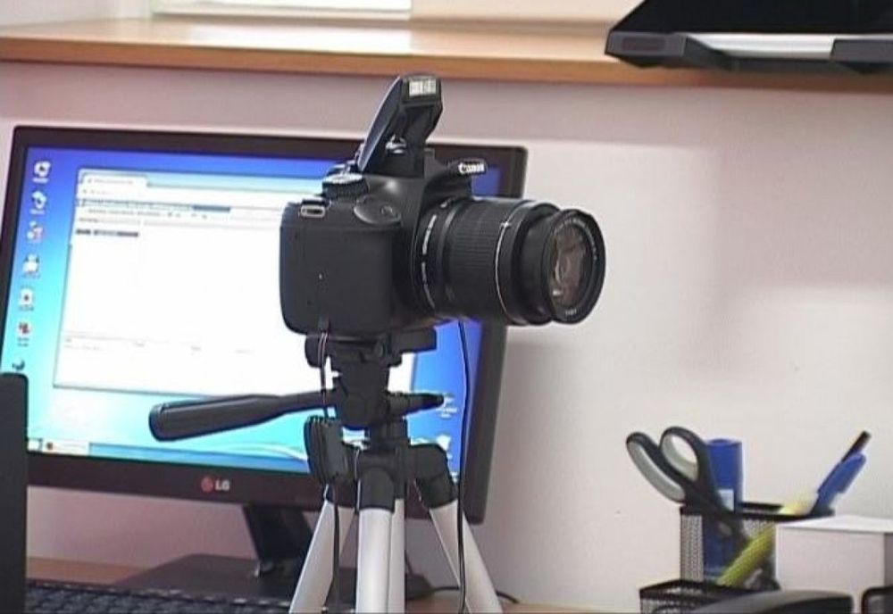 Oltenii fără acte de identitate valabile pot obţine unele noi, în preziua şi în ziua alegerilor pentru preşedinte