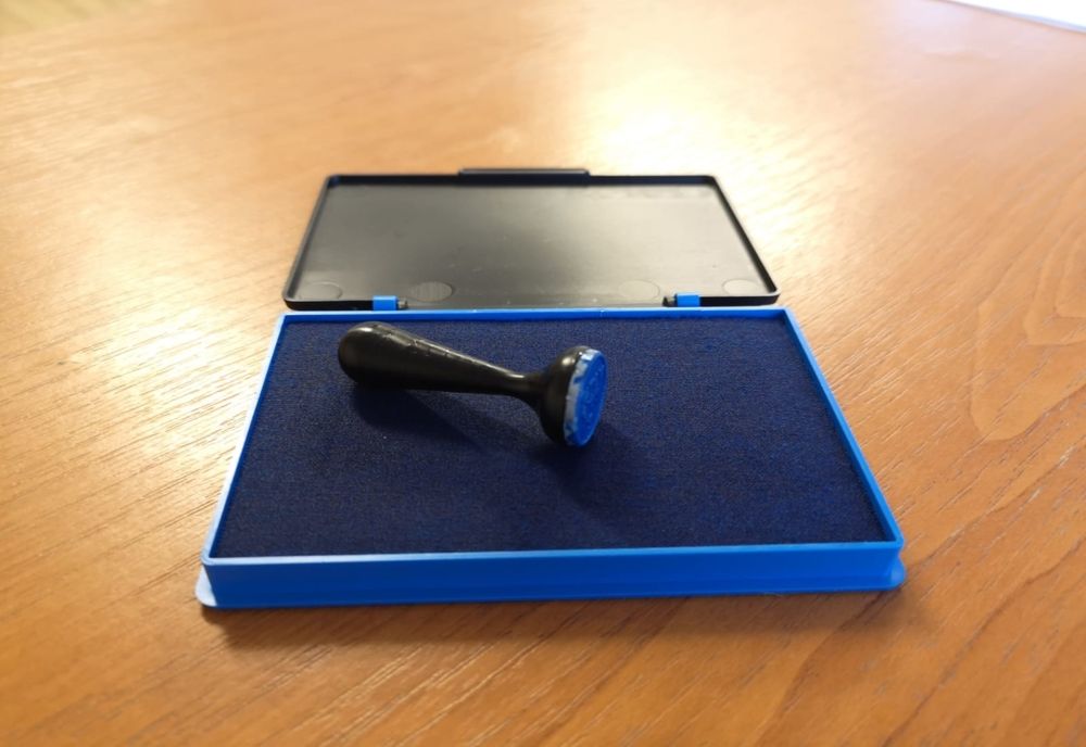 Prezență la vot de peste 25% la ora 13.00