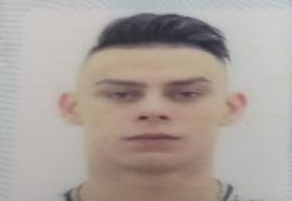 Ce măsură au luat poliţiştii în cazul autorului jafului din Caracal, care a fugit de sub paza poliţiştilor