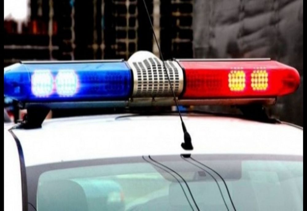 Sute de poliţişti, jandarmi, poliţişti de frontieră şi pompieri asigură ordinea, de alegeri