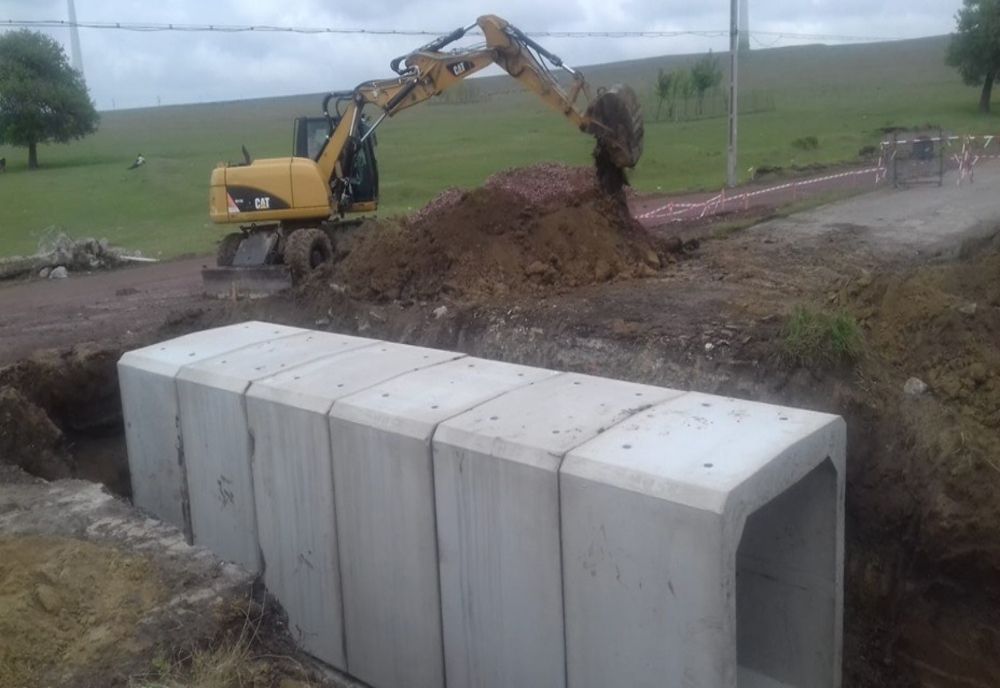 Noul ministru al Dezvoltării, anunț important despre PDL- Lista proiectelor din Olt