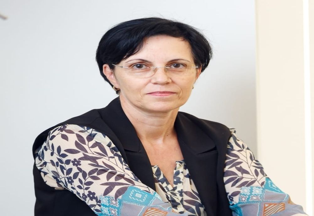 Conducerea ISJ Olt a fost schimbată de ministrul Educaţiei