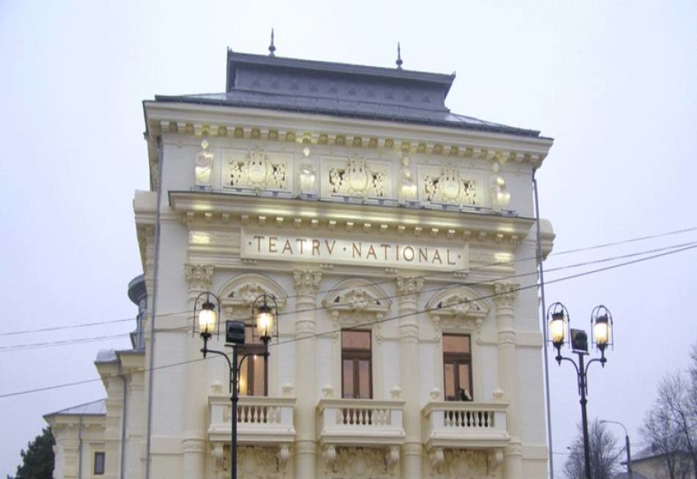 Caracal sărbătoreşte 481 de ani de atestare documentară