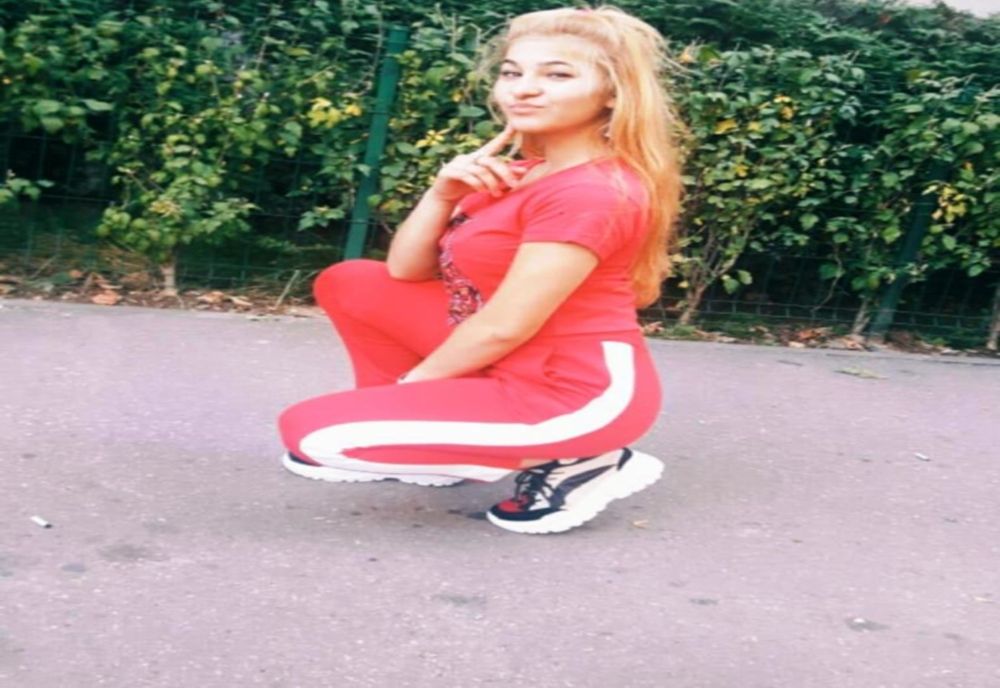 Olt: Fată aflată sub protecţia DGASPC, dispărută