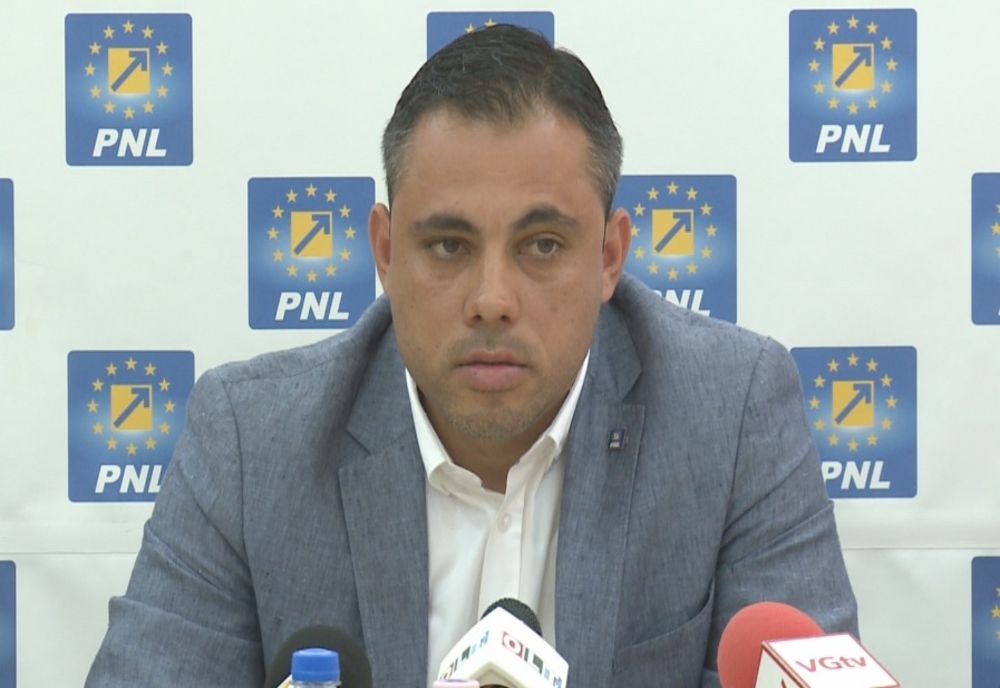 PNL Olt anunță schimbări în instituțiile locale